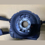Load image into Gallery viewer, 2007-2013 BMW X5 E70 Steering Column Switch Module 9164419 SZL