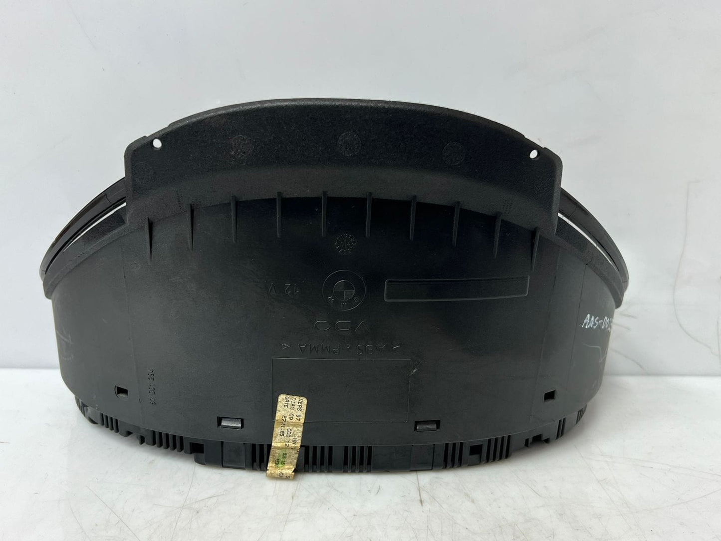 2000-2006 BMW X5 E53 3.0D LCI Speedometer Instrument Cluster 6942214 OEM