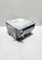 Bild in die Galerieansicht laden, 2009 BMW Z4 E89 CIC Navigation Audio Head Unit 9214942 OEM