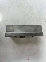 قم بتحميل الصورة إلى عارض الصور، 2007-2013 BMW X5 E70 Hifi Audio System Amplifier CONTROL UNIT 9283508 OEM