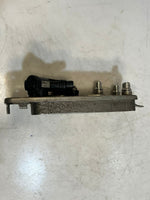 Load image into Gallery viewer, BMW F10 F07 F12 F13 F06 F11 7 MODEL Automatic Transmission Oil Cooler 7614173