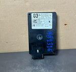 Load image into Gallery viewer, Mercedes W205 W222 Bumper Blind Spot Radar Distance Sensor Module A000 9055701