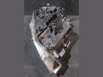 Load image into Gallery viewer, BMW 1 SERIES F20 F21 HEADLIGHT HEADLAMP FRONT LAMP LIGHT LEFT N/S 7229685
