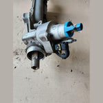 Bild in die Galerieansicht laden, BMW Electric Power Steering Rack 3210 6859305 1 Series F20 F21 F23 F30 RHD