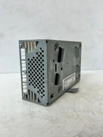 Load image into Gallery viewer, BMW 5 Series F10 and F11 HIFI AUDIO Sound Amplifier 9239389 OEM