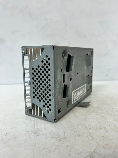 BMW 5 Series F10 and F11 HIFI AUDIO Sound Amplifier 9239389 OEM