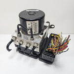 Load image into Gallery viewer, 2008-2013 BMW E90 E92 E82 135i ABS Anti-Lock Brake Control Module 6784766