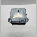 2014-2015 Mercedes-Benz CLA250 Engine Control Unit A2709000900 CLA250 C117