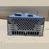 2012-2015 BMW 528i 535i, 550i Audio Amplifier 9266355