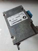 Load image into Gallery viewer, 2012-2018 BMW 650i Camera Control Module 9259021 F10 5-Series, F12 6-Series