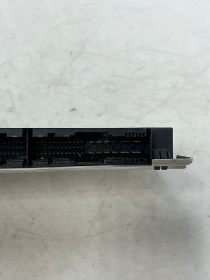 2011-2017 BMW X3 and X4 FRM3 Footwell Control Module 9286156 OEM