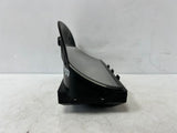 2004-2010 BMW 525i 5' 6' E60 E61 E63 Navigation Display Monitor Screen 6945660