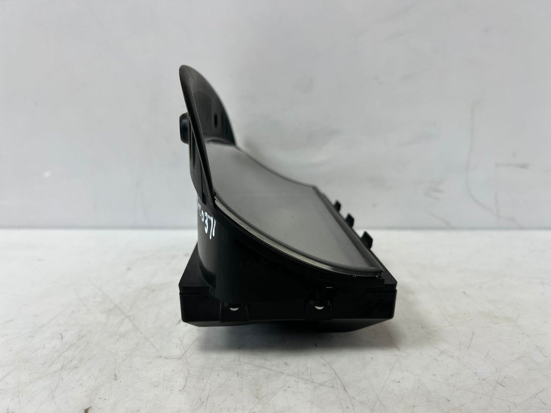 2004-2010 BMW 525i 5' 6' E60 E61 E63 Navigation Display Monitor Screen 6945660
