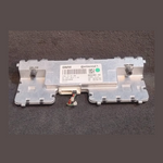 قم بتحميل الصورة إلى عارض الصور، BMW G11 G12 WINDSHIELD CAMERA LANE ASSIST CONTROL MODULE ECU P/N 6824300