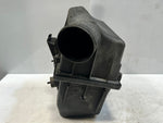 Load image into Gallery viewer, 1991 BMW 5' 325e E30 M20 E28 E34 Mass Air Flow Sensor 0280202083 OEM