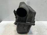 1991 BMW 5' 325e E30 M20 E28 E34 Mass Air Flow Sensor 0280202083 OEM