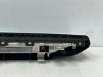 Load image into Gallery viewer, 2014-2016 BMW X5 F15 F16 Navigation Radio Display 10.25" Screen 9347878 OEM