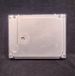 Load image into Gallery viewer, BMW 5 6 7 SERIES E60 E61 E63 E64 E65 E66 5.0I N62 ENGINE DME CONTROL ECU 7549700
