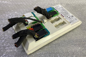 OEM BMW G01 G02 G11 G30 G20 G12 G15 G16 G05 B58 Body Control Module Unit 5A34CF9