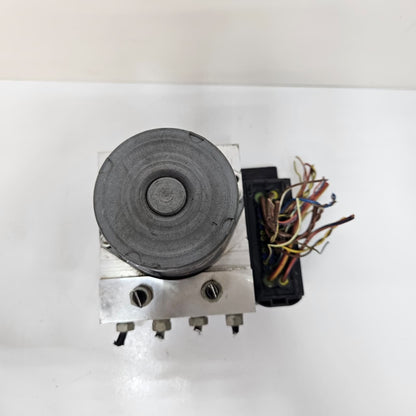 2010-2015 BMW X1 E84 ABS Pump 6795188 USED
