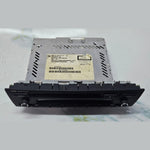 Load image into Gallery viewer, BMW 3 E90 E91 E92 1 E87 E82 E84 RP Radio Professional CD HEAD UNIT 9302147 OEM