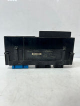 2011-2016 BMW 528i F10 5 Series Junction Box Body Control Module 9312765 OEM