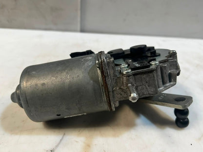2006-2014 BMW X5 E70 Windshield Wiper Linkage MOTOR 7200536 OEM