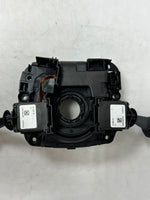 Load image into Gallery viewer, BMW E70 E81 E84 E87 E91 Steering Column Switch CONTROLS WIPER LIGHT 9164418 OEM