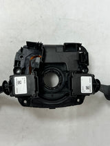 BMW E70 E81 E84 E87 E91 Steering Column Switch CONTROLS WIPER LIGHT 9164418 OEM