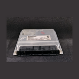BMW Z4 E85 E86 3.0 2003 ENGINE CONTROL UNIT MODULE ECU ONLY MANUAL - 7532140