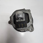 Load image into Gallery viewer, BMW 5 Series G30 Right Side Engine Mount 6883514 2016-2022