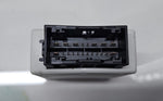 Load image into Gallery viewer, 2014-2019 BMW X5 F15 Steering Column Computer Control Module 6865245 OEM