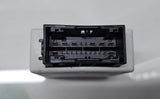 2014-2019 BMW X5 F15 Steering Column Computer Control Module 6865245 OEM