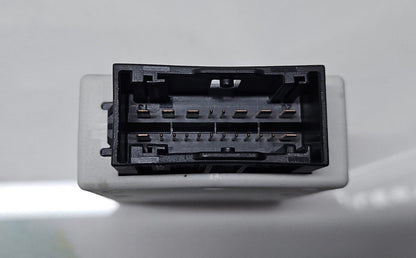2014-2019 BMW X5 F15 Steering Column Computer Control Module 6865245 OEM