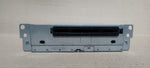 Bild in die Galerieansicht laden, BMW X5 F25 HEAD UNIT MEDIA SAT NAV RADIO PLAYER NAVIGATION MODULE OEM 9269897