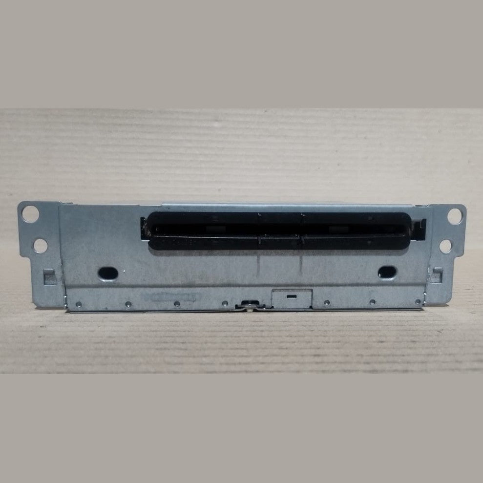 BMW X5 F25 HEAD UNIT MEDIA SAT NAV RADIO PLAYER NAVIGATION MODULE OEM 9269897