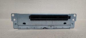 BMW X5 F25 HEAD UNIT MEDIA SAT NAV RADIO PLAYER NAVIGATION MODULE OEM 9269897