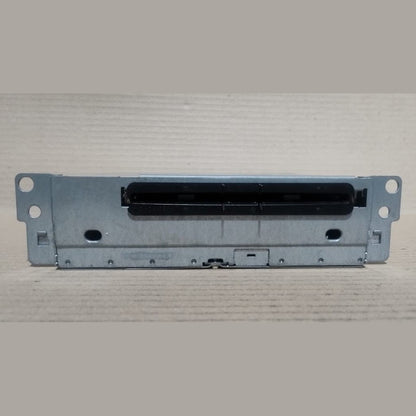 BMW X5 F25 HEAD UNIT MEDIA SAT NAV RADIO PLAYER NAVIGATION MODULE OEM 9269897