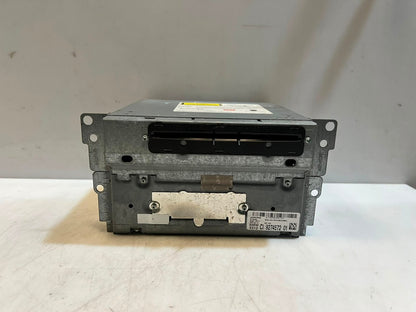 BMW F01 F02 F04 F06 F10 F11 F12 F13 Cic Navigation Head Unit 9274572 OEM