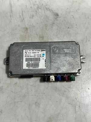 2011-2016 BMW 7 Series F01 F02 F03 F04 Camera Control Module 9228322 OEM