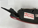 Bild in die Galerieansicht laden, 2014-19 BMW 2' F22 F23 PASSENGER SIDE REAR TAIL LIGHT LEFT SIDE 7295423-09 RHD