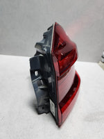 قم بتحميل الصورة إلى عارض الصور، 2017-2019 BMW X3 Outer Tail Light 7408738 X3 G01  USA version