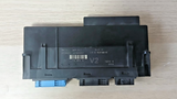 BMW F10 F07 F11 535i N55 Body Control Module BCM OEM 9267466 2011–2016
