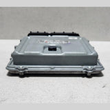 2004-2011 Mercedes-Benz ML350 Engine Control Unit A6421509878 ML and GLE models