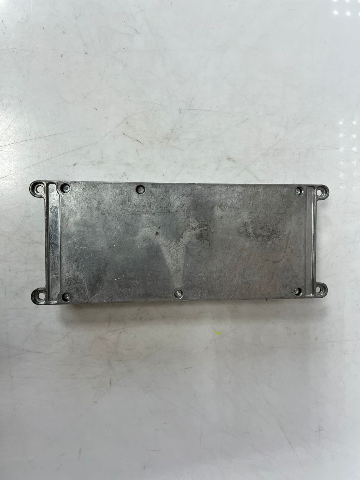 BMW E60 E63 E64 E87 E90 BLUETOOTH Telematics Control Unit 6972691 OEM