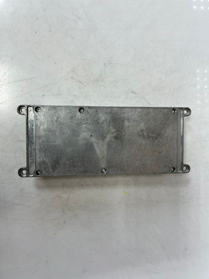 BMW E60 E63 E64 E87 E90 BLUETOOTH Telematics Control Unit 6972691 OEM