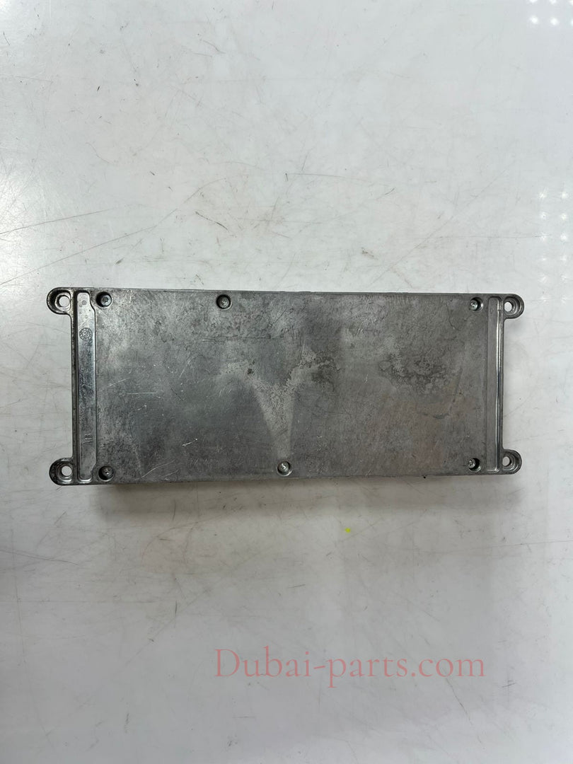 BMW E60 E63 E64 E87 E90 BLUETOOTH Telematics Control Unit 6972691 OEM