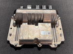 Bild in die Galerieansicht laden, OEM BMW X1 F48 B48 2.0i 2016 ENGINE CONTROL UNIT ECU SET  BOSCH - 8654466
