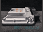 Load image into Gallery viewer, BMW AUTOMATIC F30 F31 320d N47N 163HP ENGINE CONTROL UNIT MODULE ONLY - 8584276
