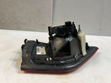 2017 BMW X4 F26 X3 Rear Tail Light Right BACK LIGHT 7331284 OEM